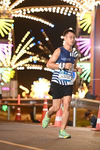 BIB: 
                            <button type="button" onclick="openModal(23319250)" class="btn btn-primary btn-sm float-right btn-popup" data-toggle="modal" data-target=".modal-high-quality">
                        <i class="fas fa-shopping-cart"></i> Add to Cart
                    </button>
                                            <button type="button" onclick="isThisMe(23319250, true)" class="btn btn-success btn-sm float-right btn-popup btn-isme hidden" data-toggle="tooltip" data-placement="bottom" title="นี่คือรูปของคุณใช่ไหม คลิกที่นี่เพื่อเอาเข้าอัลบั้ม">
                        <i class="fas fa-plus"></i> Add to album
                    </button>
                    <button type="button" onclick="isThisMe(23319250, false)" class="btn btn-warning btn-sm float-right btn-popup btn-isnotme hidden">
                        <i class="fas fa-ban"></i> Remove from album
                    </button>